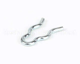 45026 Nemco Pin Clips