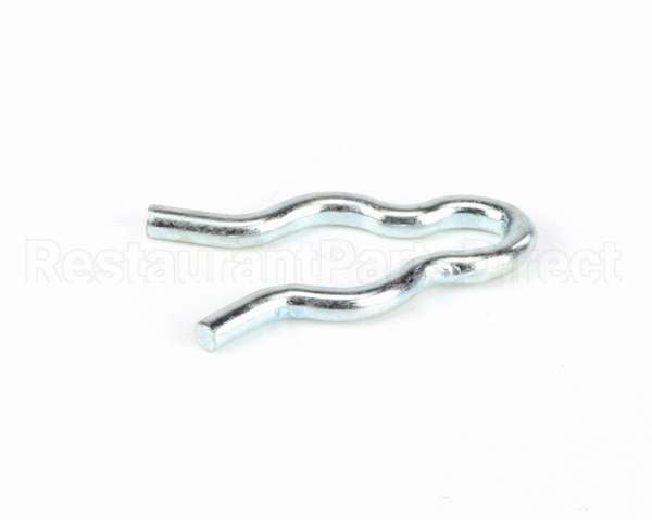45026 Nemco Pin Clips