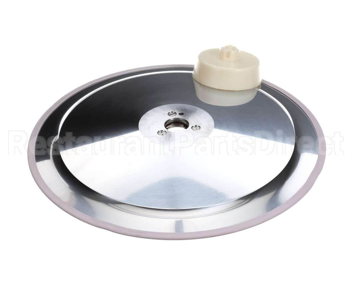 450270 Globe Removable Knife Kit