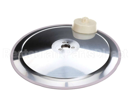 450270 Globe Removable Knife Kit