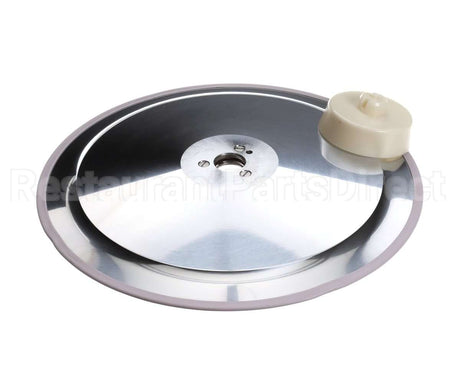450270 Globe Removable Knife Kit