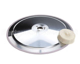 450270 Globe Removable Knife Kit