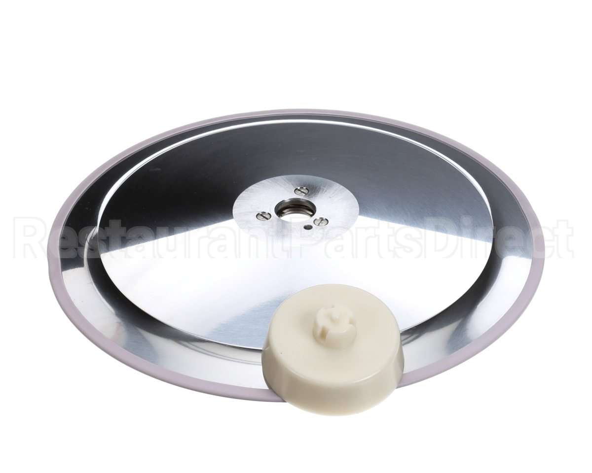 450270 Globe Removable Knife Kit