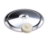 450270 Globe Removable Knife Kit