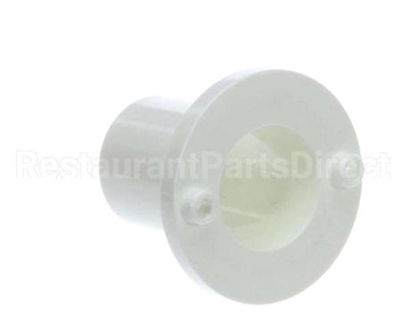 45027001 Cornelius Bushing Valve Nozzle Slj