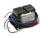 45028 Cornelius Transfrmr 115V/24V Slj