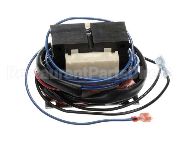 45028 Cornelius Transfrmr 115V/24V Slj