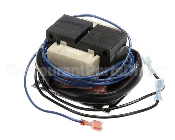 45028 Cornelius Transfrmr 115V/24V Slj