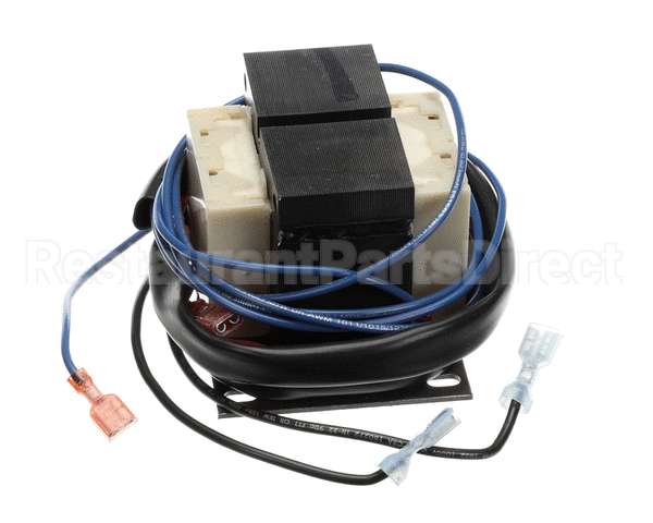 45028 Cornelius Transfrmr 115V/24V Slj