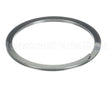 45030 Nemco Ret. Ring (Spirolox)