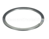 45030 Nemco Ret. Ring (Spirolox)