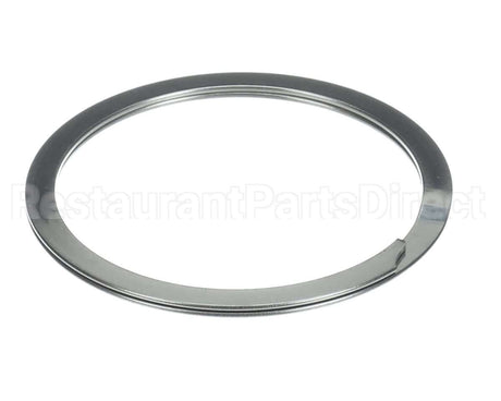 45030 Nemco Ret. Ring (Spirolox)