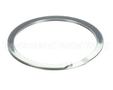 45030 Nemco Ret. Ring (Spirolox)