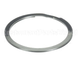 45030 Nemco Ret. Ring (Spirolox)