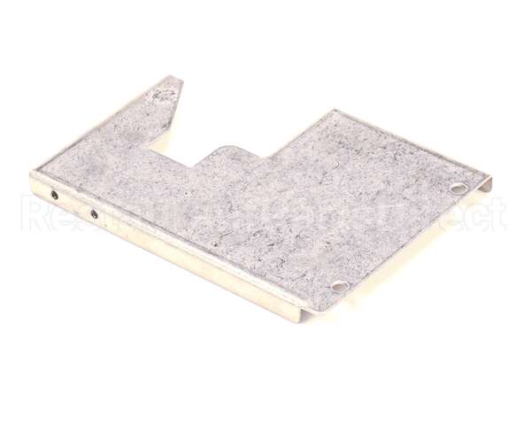 45033 Cornelius Support Bottle Right Slj