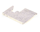 45033 Cornelius Support Bottle Right Slj