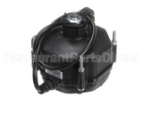 45033S Silver King Kit,Fan Motor Condenser