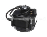 45033S Silver King Kit,Fan Motor Condenser