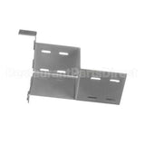 45035 Middleby Weldment,Cnvyr Mtr Bracket 570/555