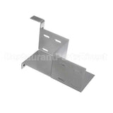 45035 Middleby Weldment,Cnvyr Mtr Bracket 570/555