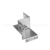 45035 Middleby Weldment,Cnvyr Mtr Bracket 570/555