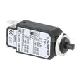 45036 Compatible Middleby Circuit Breaker