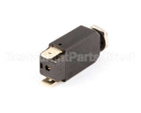 45036 Middleby Breaker,Circuit 240V 3A