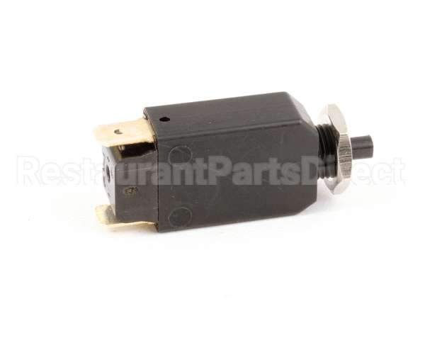 45036 Middleby Breaker,Circuit 240V 3A