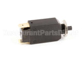 45036 Middleby Breaker,Circuit 240V 3A