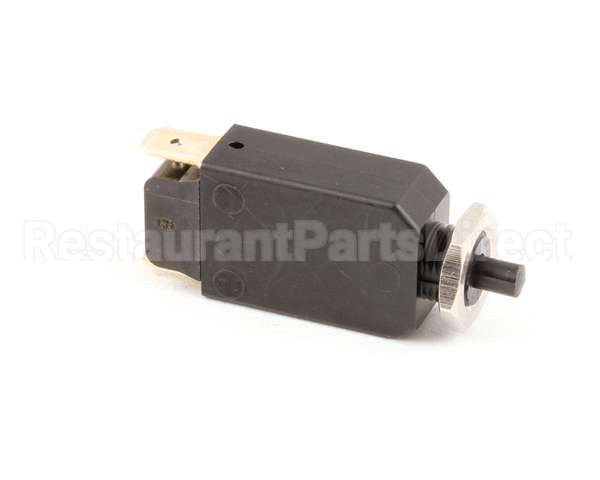 45036 Middleby Breaker,Circuit 240V 3A