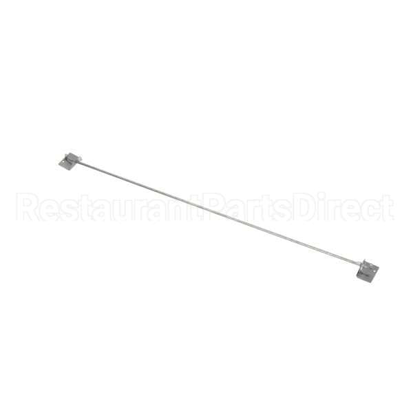 4503602-2 Compatible Vollrath 36L 120V Med-W Element Kit