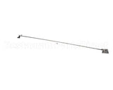 4503613-2 Vollrath 36L 208V High-W Element Kit