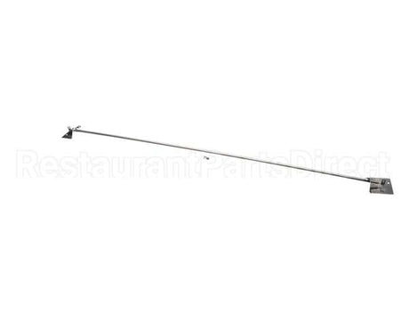 4503613-2 Vollrath 36L 208V High-W Element Kit