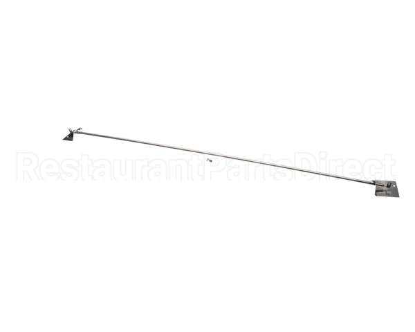 4503613-2 Vollrath 36L 208V High-W Element Kit