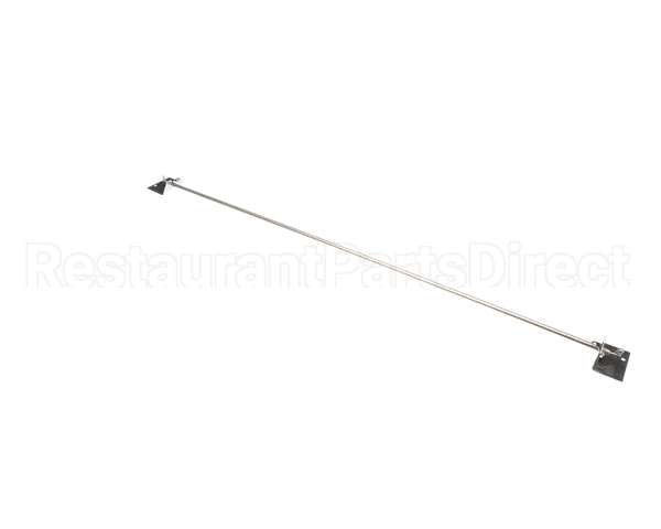 4503613-2 Vollrath 36L 208V High-W Element Kit