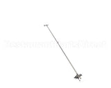 4503613-2 Vollrath 36L 208V High-W Element Kit