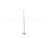 4503613-2 Vollrath 36L 208V High-W Element Kit