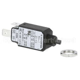 45037 Compatible Middleby Circuit Breaker