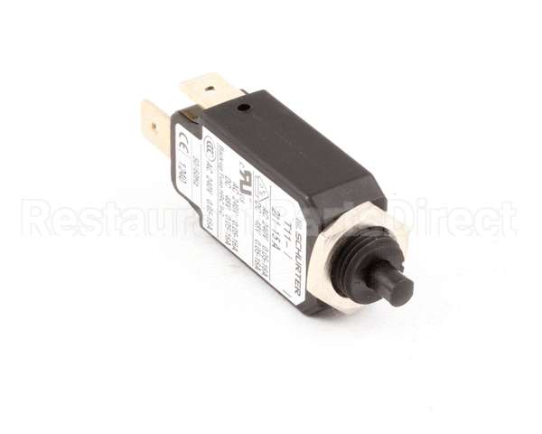 45037 Middleby Breaker,Circuit 240V 15A