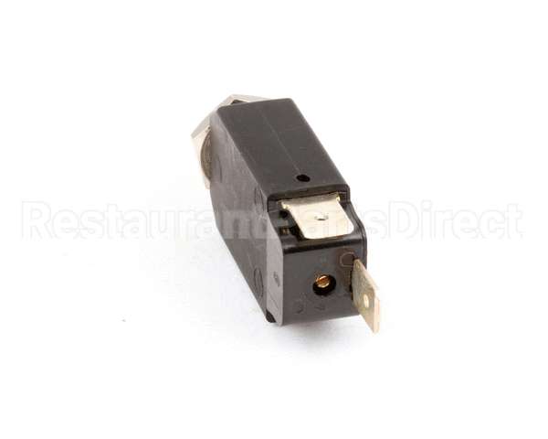 45037 Middleby Breaker,Circuit 240V 15A