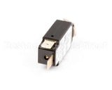 45037 Middleby Breaker,Circuit 240V 15A