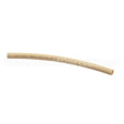 45037001 Compatible Cornelius Tubing Norprene 8" Lg Section