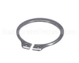 45038 Nemco Retaining Ring 11/16