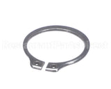 45038 Nemco Retaining Ring 11/16