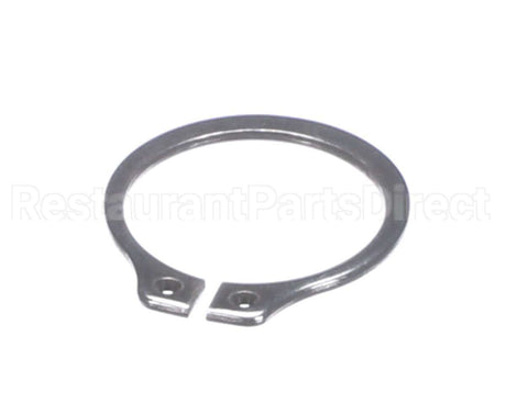 45038 Nemco Retaining Ring 11/16