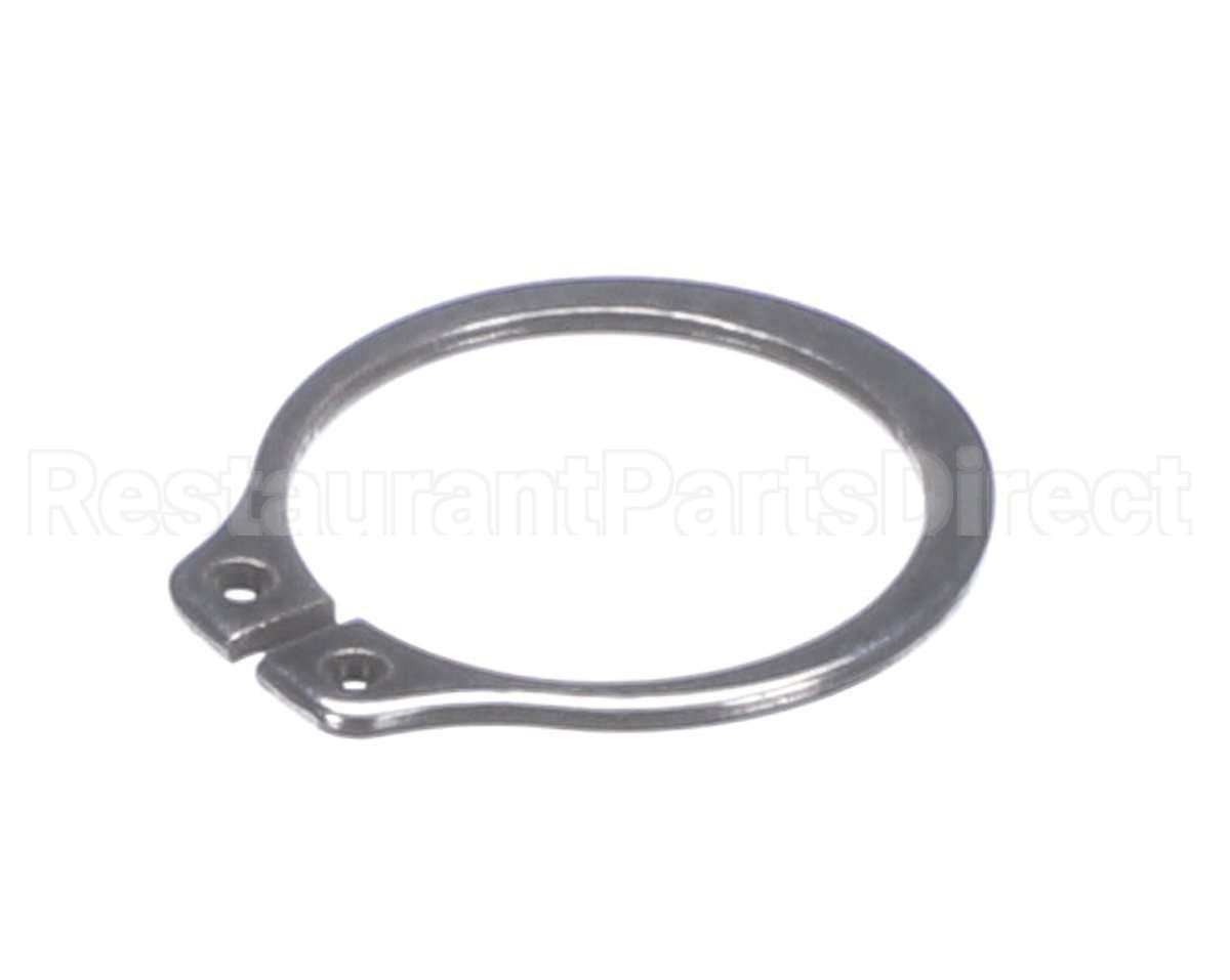 45038 Nemco Retaining Ring 11/16