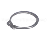 45038 Nemco Retaining Ring 11/16