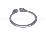 45038 Nemco Retaining Ring 11/16