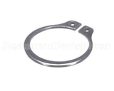 45038 Nemco Retaining Ring 11/16