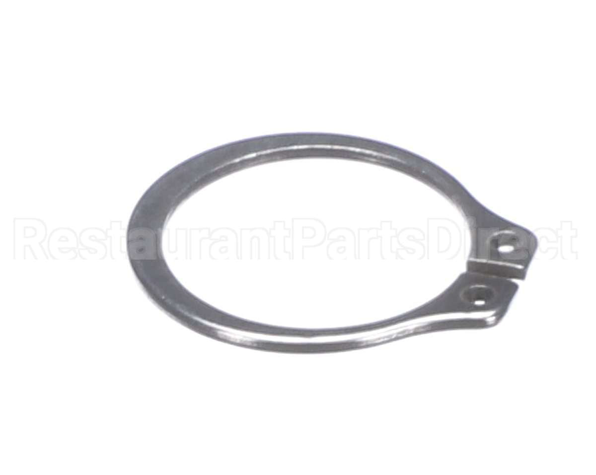 45038 Nemco Retaining Ring 11/16